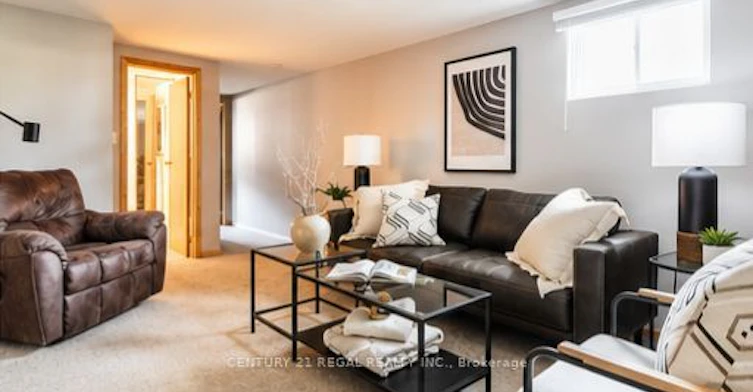 145 Clements Road E, Ajax, ON, L1S 1L9 - 3