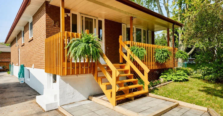 145 Clements Road E, Ajax, ON, L1S 1L9