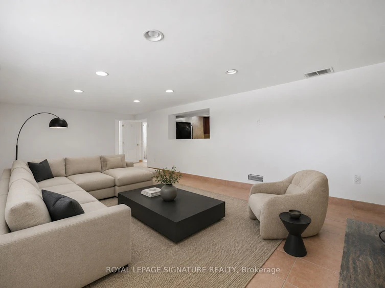 37 Ivorwood Crescent, Toronto, ON, M1R 2X6 - 24