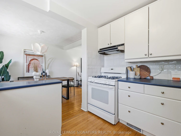 37 Ivorwood Crescent, Toronto, ON, M1R 2X6 - 12