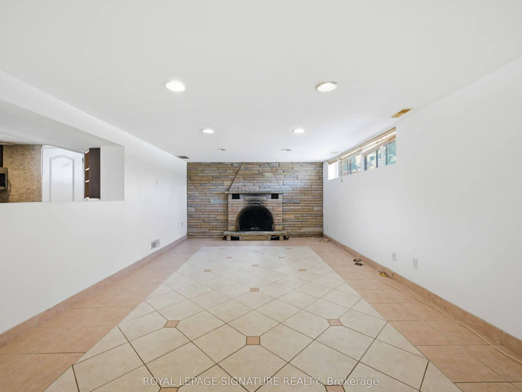 37 Ivorwood Crescent, Toronto, ON, M1R 2X6 - 23