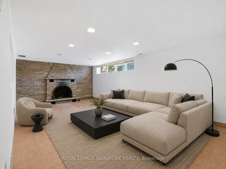 37 Ivorwood Crescent, Toronto, ON, M1R 2X6 - 21