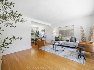 37 Ivorwood Crescent - 3