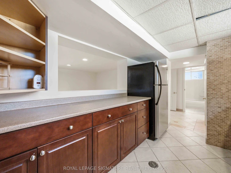37 Ivorwood Crescent, Toronto, ON, M1R 2X6 - 27