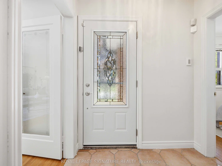 37 Ivorwood Crescent, Toronto, ON, M1R 2X6 - 2