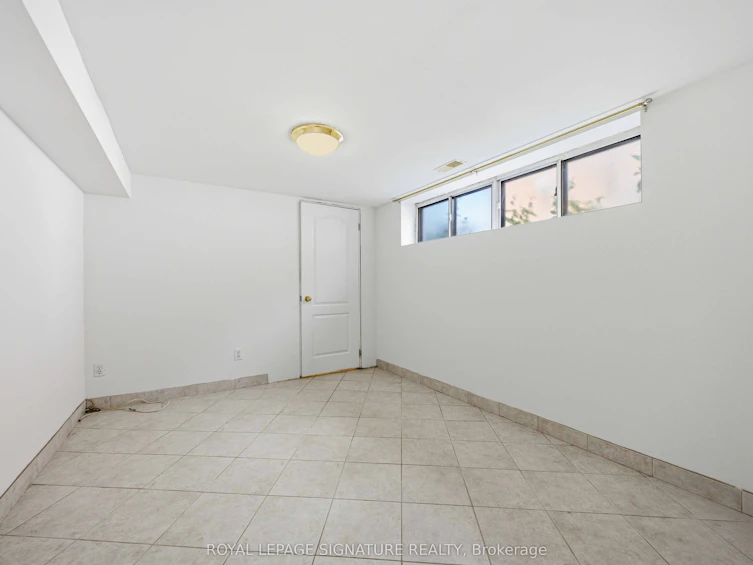 37 Ivorwood Crescent, Toronto, ON, M1R 2X6 - 29
