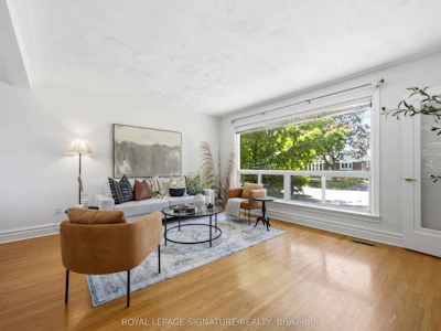 37 Ivorwood Crescent - 5