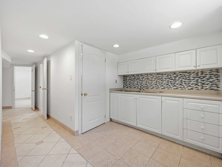 37 Ivorwood Crescent, Toronto, ON, M1R 2X6 - 20