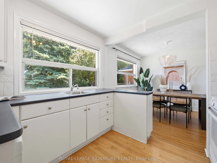 37 Ivorwood Crescent, Toronto, ON, M1R 2X6 - 13
