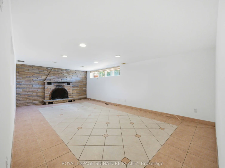 37 Ivorwood Crescent, Toronto, ON, M1R 2X6 - 22