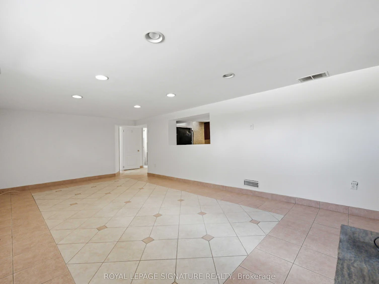 37 Ivorwood Crescent, Toronto, ON, M1R 2X6 - 25