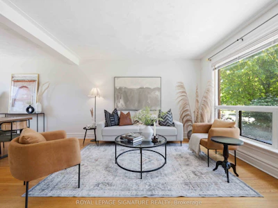 37 Ivorwood Crescent - 4