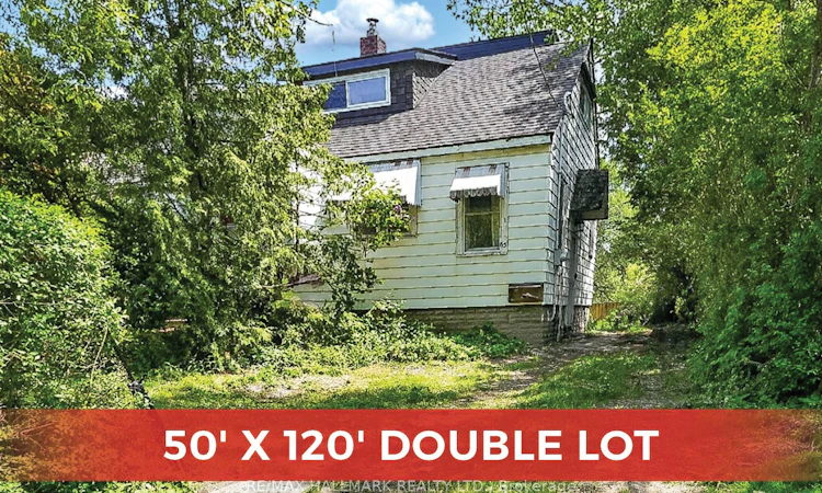 63 Highview Avenue