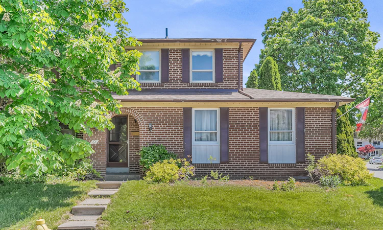 9 Mollard Road