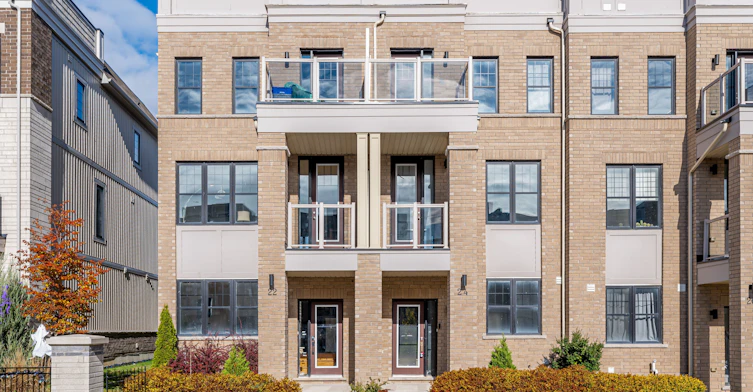 24 Clarington Boulevard, Clarington, ON, L1C 3K7