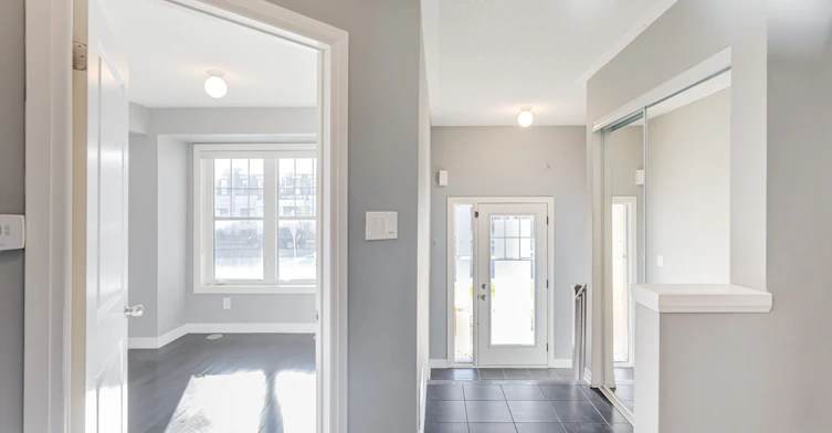 24 Clarington Boulevard, Clarington, ON, L1C 3K7 - 4