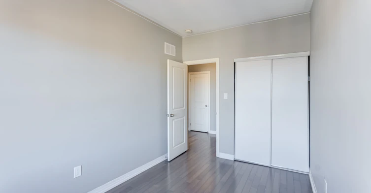 24 Clarington Boulevard, Clarington, ON, L1C 3K7 - 26