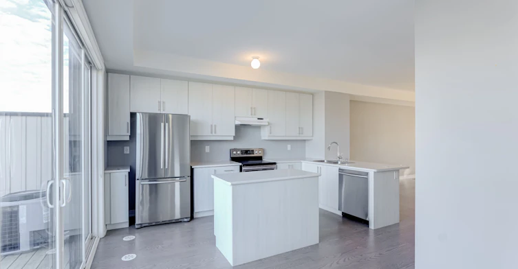 24 Clarington Boulevard, Clarington, ON, L1C 3K7 - 15