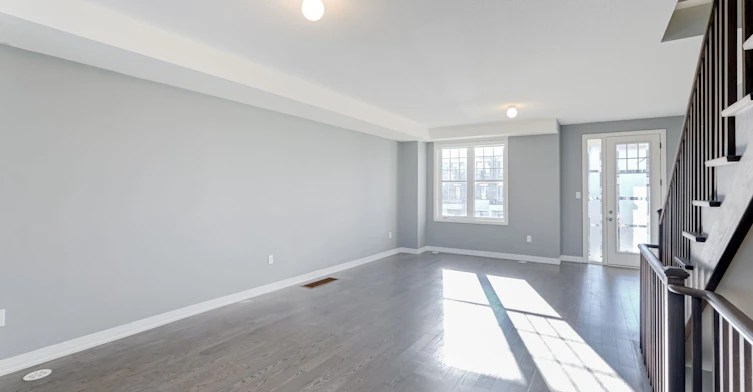 24 Clarington Boulevard, Clarington, ON, L1C 3K7 - 11