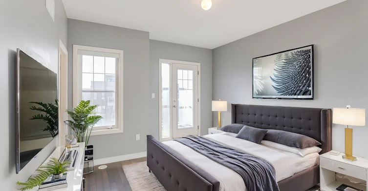 24 Clarington Boulevard, Clarington, ON, L1C 3K7 - 32