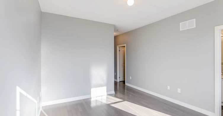 24 Clarington Boulevard, Clarington, ON, L1C 3K7 - 34