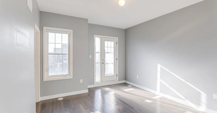 24 Clarington Boulevard, Clarington, ON, L1C 3K7 - 33