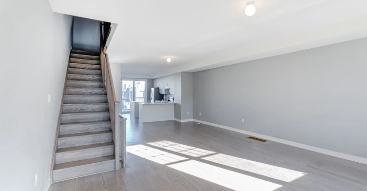 24 Clarington Boulevard, Clarington, ON, L1C 3K7 - 13
