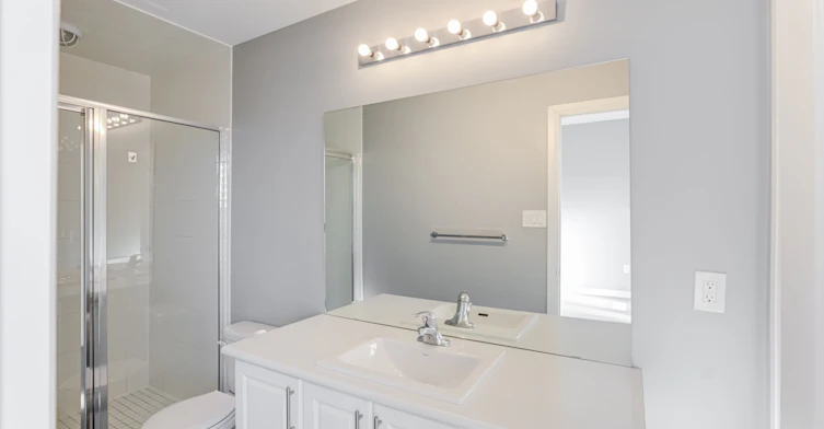 24 Clarington Boulevard, Clarington, ON, L1C 3K7 - 35