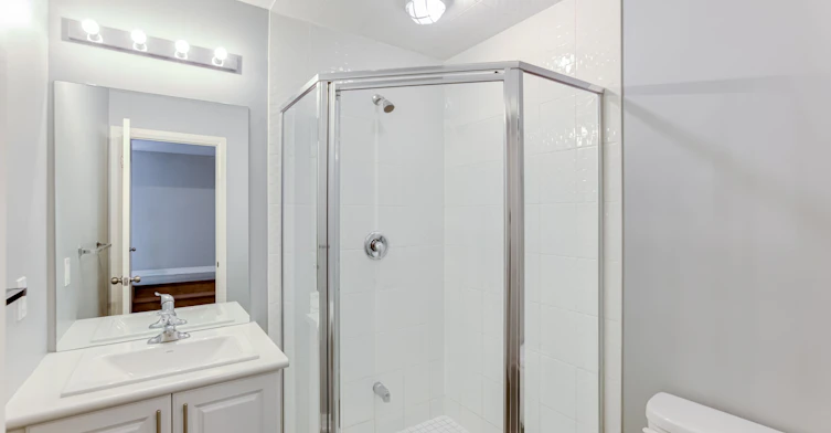 24 Clarington Boulevard, Clarington, ON, L1C 3K7 - 9