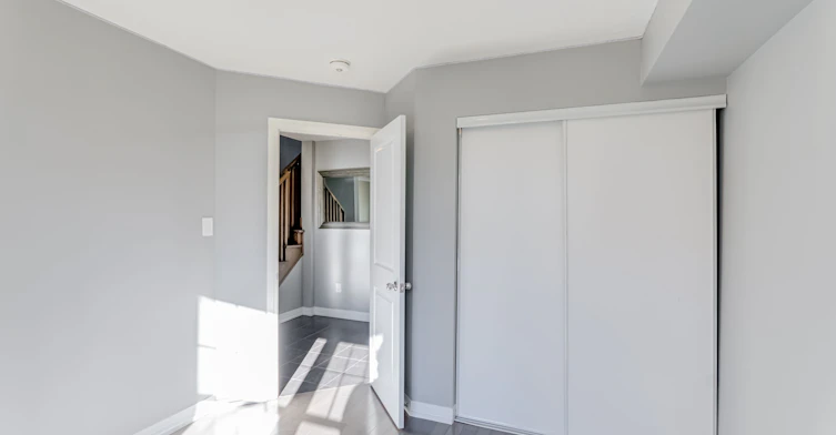 24 Clarington Boulevard, Clarington, ON, L1C 3K7 - 7