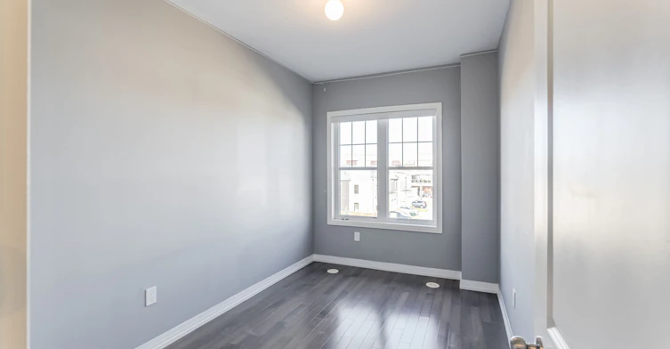 24 Clarington Boulevard, Clarington, ON, L1C 3K7 - 25