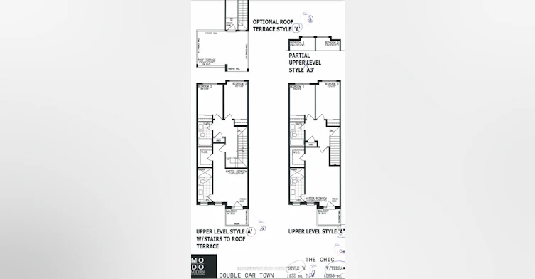 24 Clarington Boulevard, Clarington, ON, L1C 3K7 - 41