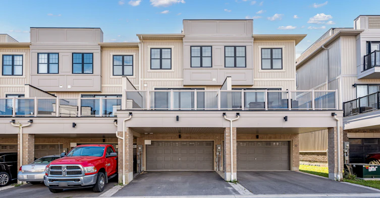 24 Clarington Boulevard, Clarington, ON, L1C 3K7 - 40