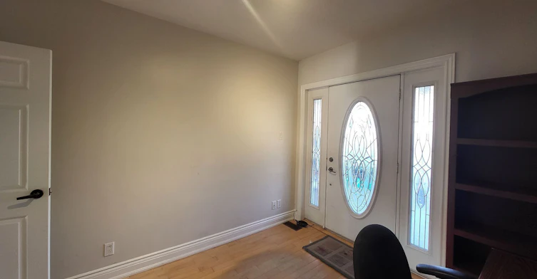 Main Fl-33 Athlone Road, Toronto, ON, M4J 4H3 - 20