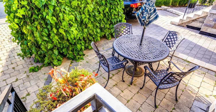 Main Fl-33 Athlone Road, Toronto, ON, M4J 4H3 - 4