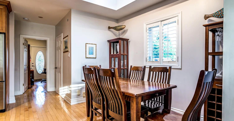 Main Fl-33 Athlone Road, Toronto, ON, M4J 4H3 - 15