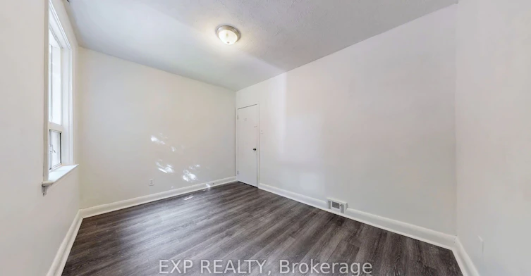 47 Boyce Avenue S, Toronto, ON, M1J 1K6 - 19