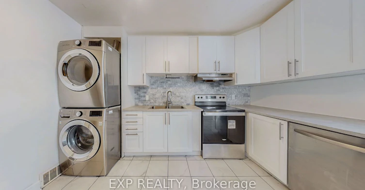 47 Boyce Avenue S, Toronto, ON, M1J 1K6 - 14