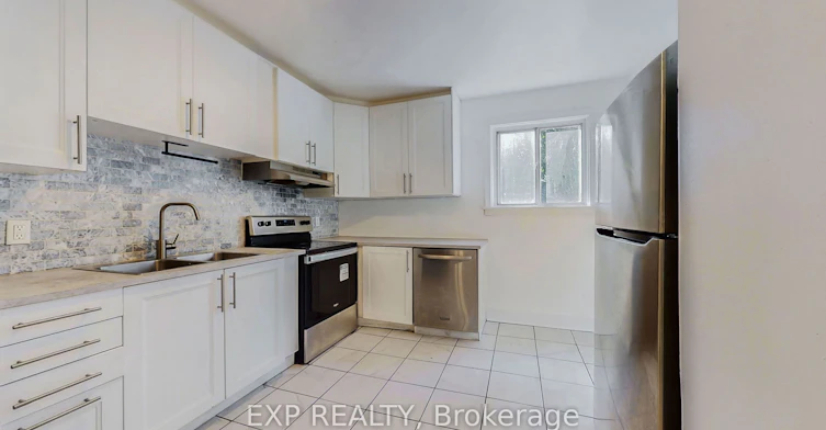 47 Boyce Avenue S, Toronto, ON, M1J 1K6 - 15