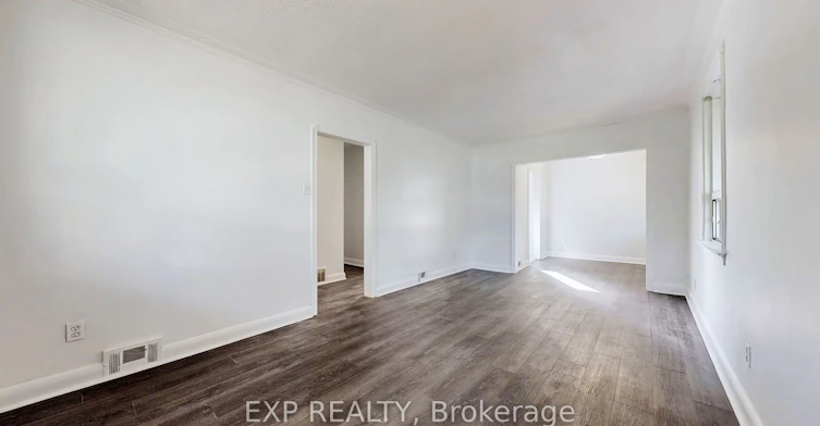 47 Boyce Avenue S, Toronto, ON, M1J 1K6 - 9