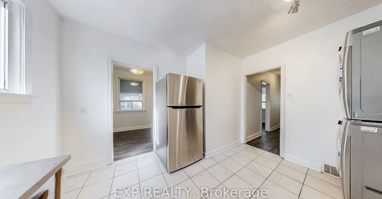 47 Boyce Avenue S, Toronto, ON, M1J 1K6 - 16