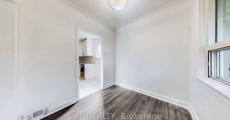 47 Boyce Avenue S, Toronto, ON, M1J 1K6 - 12