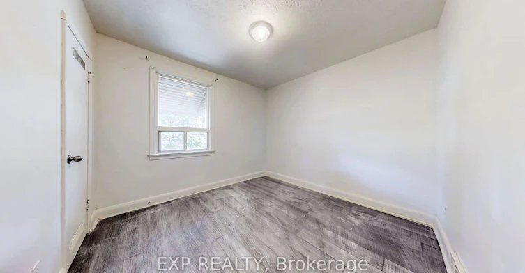47 Boyce Avenue S, Toronto, ON, M1J 1K6 - 22