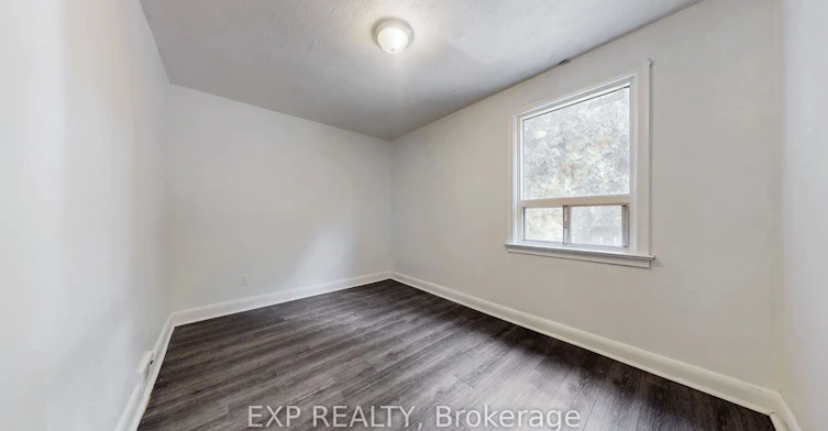 47 Boyce Avenue S, Toronto, ON, M1J 1K6 - 17