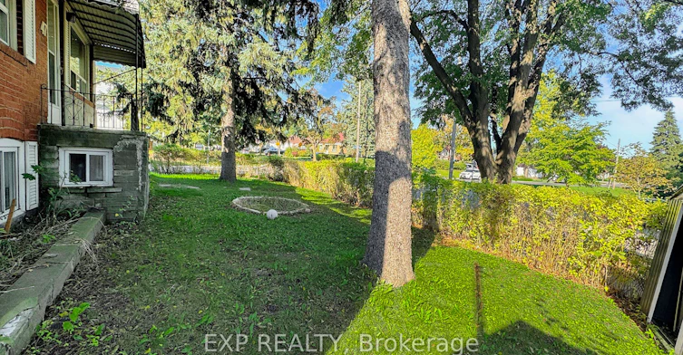 47 Boyce Avenue S, Toronto, ON, M1J 1K6 - 5