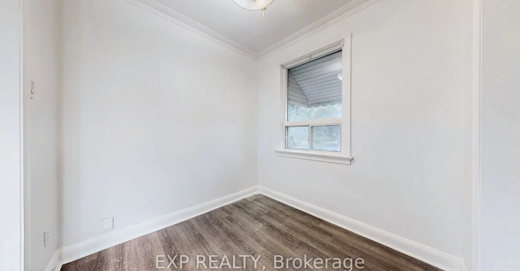 47 Boyce Avenue S, Toronto, ON, M1J 1K6 - 10