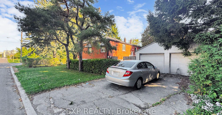 47 Boyce Avenue S, Toronto, ON, M1J 1K6 - 28