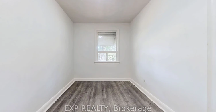 47 Boyce Avenue S, Toronto, ON, M1J 1K6 - 20