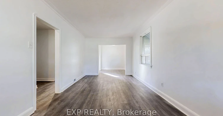 47 Boyce Avenue S, Toronto, ON, M1J 1K6 - 7