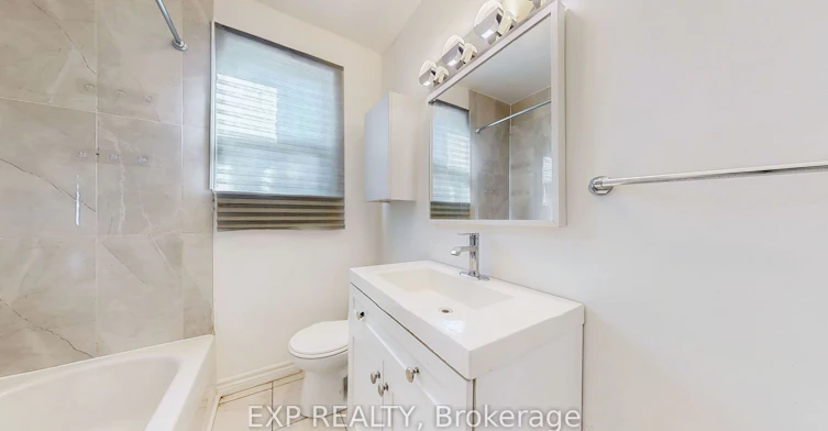 47 Boyce Avenue S, Toronto, ON, M1J 1K6 - 25